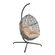 SILLA GOLGANTE FILIPINAS 1P  -2-